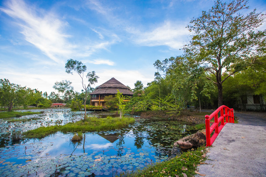 wellness tourism vietnam